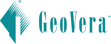 Geo Vera