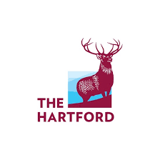 The Hartford