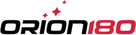 Orion 180