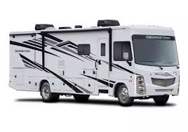 RV/Motorhome