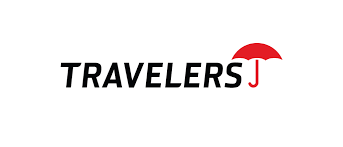 Travelers